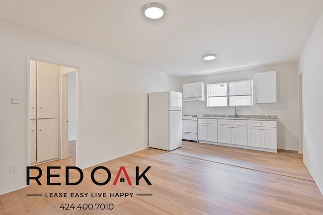 Photo - 4046 Nicolet Ave Unidad 4