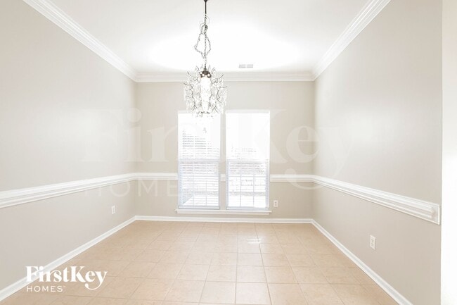 Photo - 13811 Hatton Cross Dr