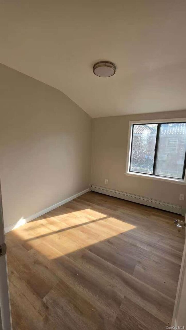 Photo - 206-66 46th Ave Unit 2/F
