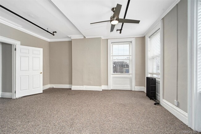 Photo - 97 Broadway Ave Unit 2