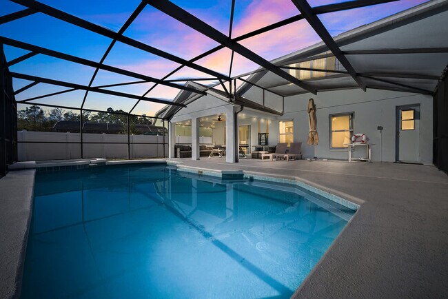 Photo - 453 Scrub Jay Way Unit ID1407015P