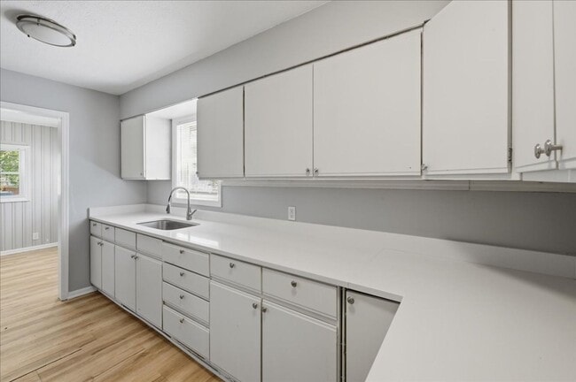 Photo - 4318 Spann Ave