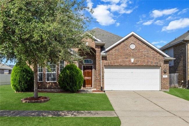 Building Photo - 24526 Forest Canopy Dr
