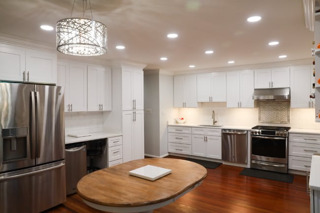 Photo - 7021 Solomon Seal Ct