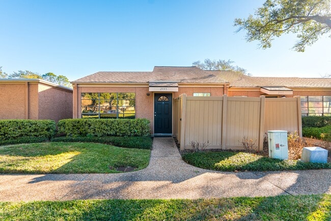 Photo - 2445 Briarwest Blvd