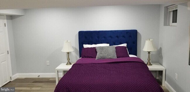 Photo - 9312 Ogden Pl House