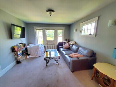 Photo - 530 Weld St Unit 2