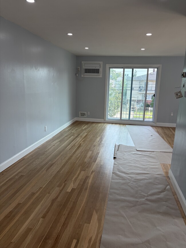 Photo - 25531 149th Ave Unit Rosedale