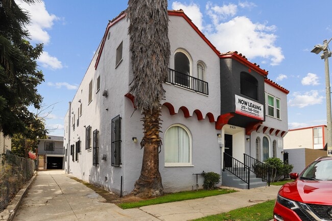 Photo - c07--2621 Magnolia Avenue