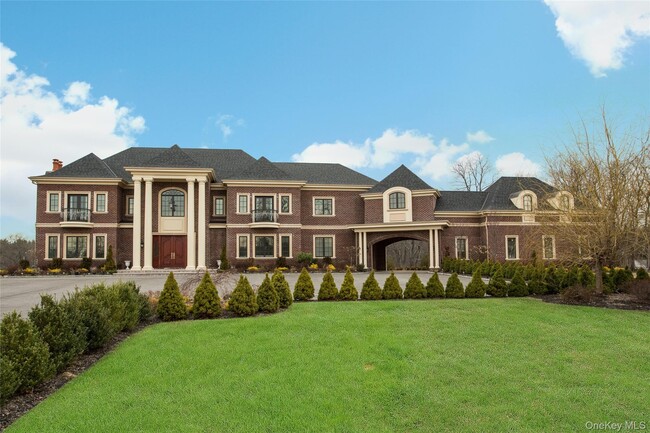 Photo - 16 Evergreen Way