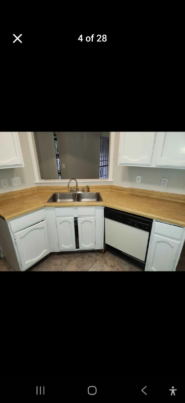 Photo - 6824 Oldham Dr