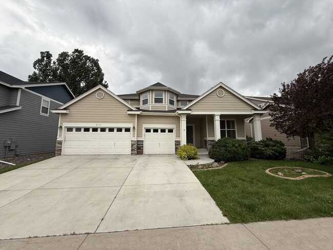 Photo - 8130 Lighthouse Ln
