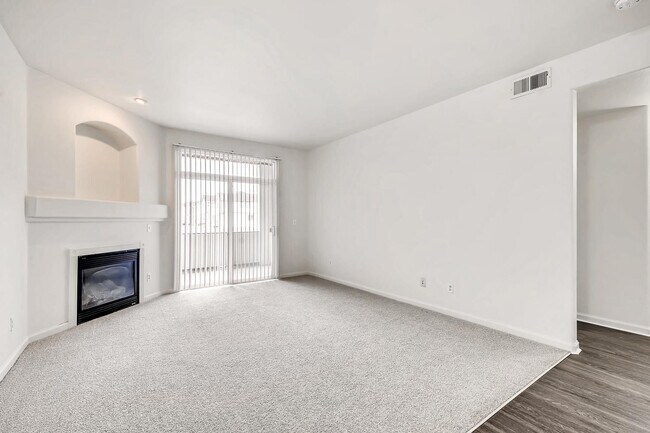 Photo - Allure