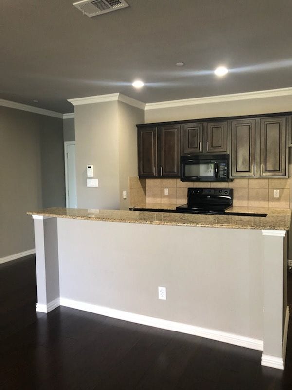 Photo - 1025 W 10th St Unit 2205
