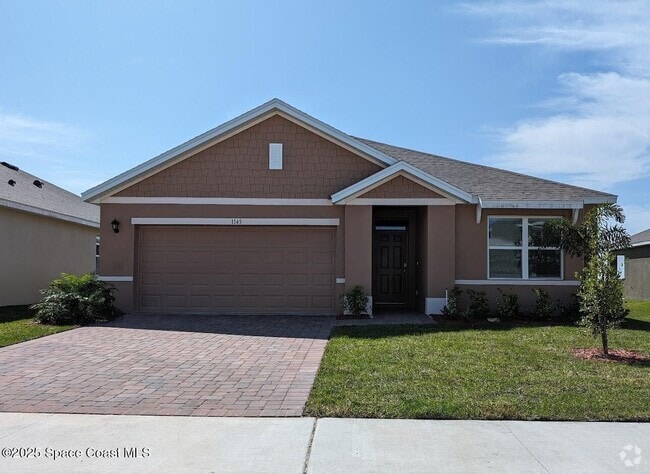 Building Photo - 1145 Dugan CIR SE Rental