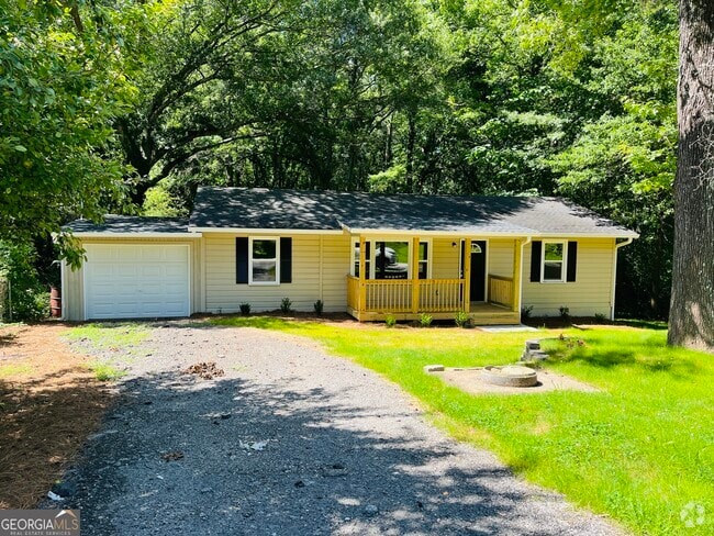 Building Photo - 31 Swan Dr Rental