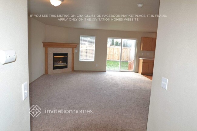 Photo - 9502 187 St Ct E