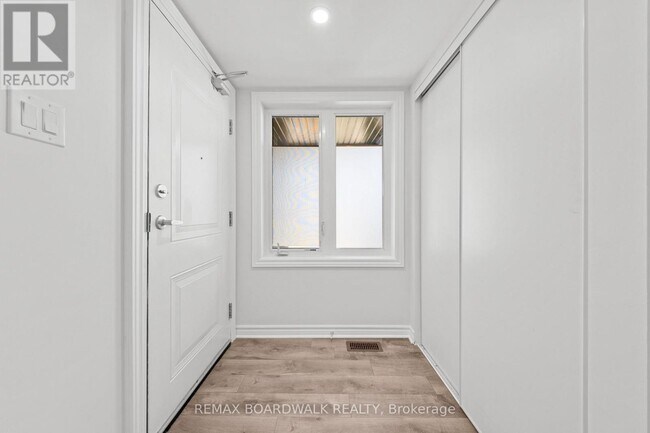 Photo - 780 A March Rd