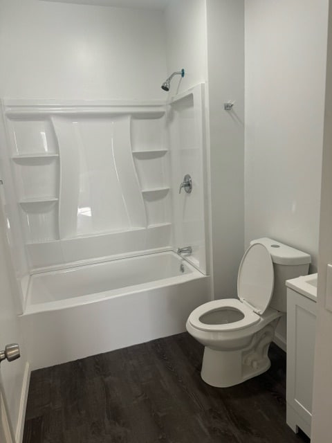 Photo - 272 Hamilton St Unit 1