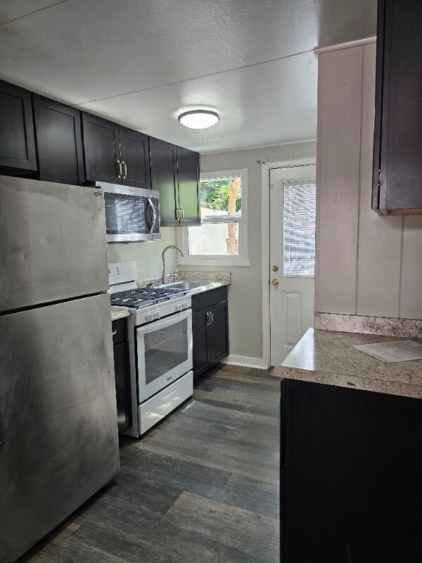 Photo - 2064 Young St Apartment Unit 105