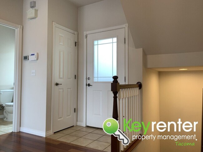 Photo - Luxury View Home in Gas Lamp Terrace, near...