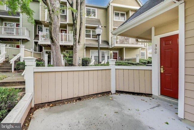 Photo - 5801 Inman Park Cir Unidad 300