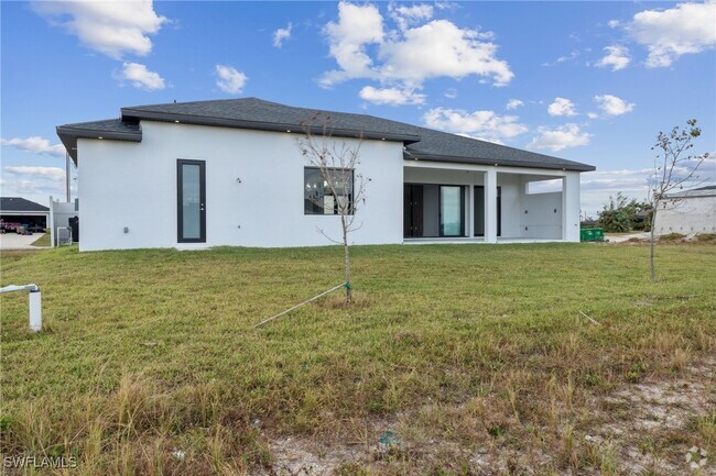 Building Photo - 4325 NW 34th Ln Rental