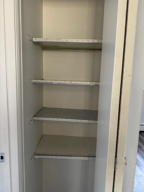 Photo - 7245 Alegre Cir