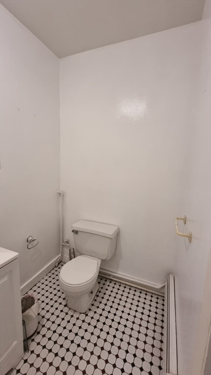 Photo - 25 Magee St Unit 2