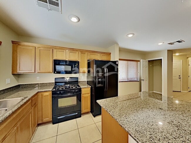 Photo - 6489 Holyrod Park Ct