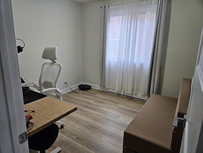 Photo - 10494 Tsse Fleury