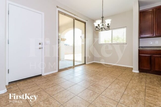 Photo - 10946 W College Dr