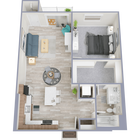 C11_779_Overhead_83059.png