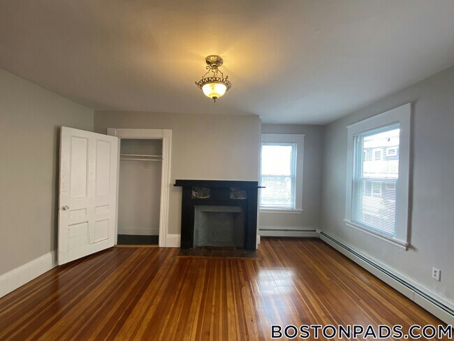 Photo - 56 Hancock St Unit 3