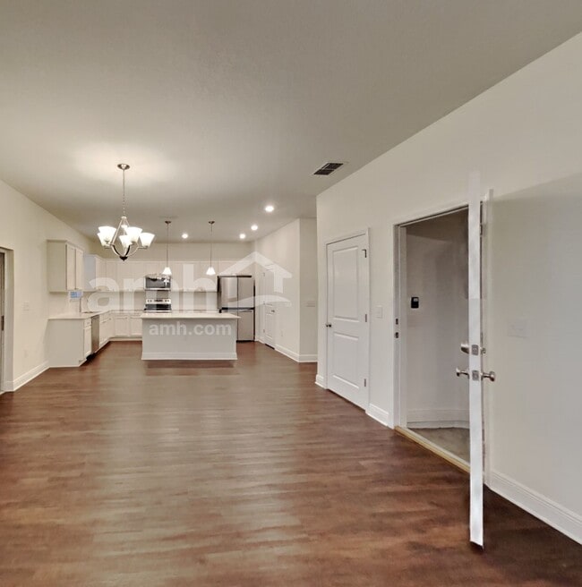 Photo - 20248 Calla Lily Dr