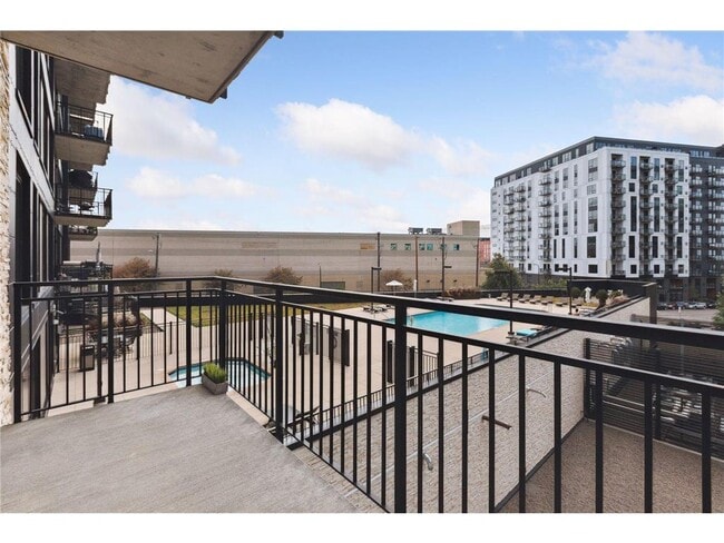 Photo - 1240 S 2nd St Unidad 308