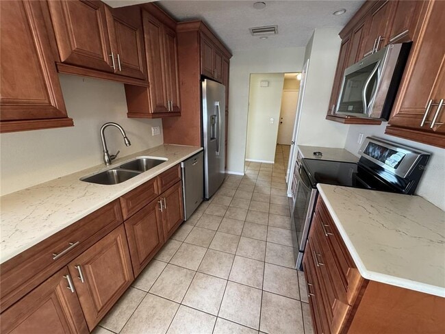 Photo - 517 Mt Vernon Dr