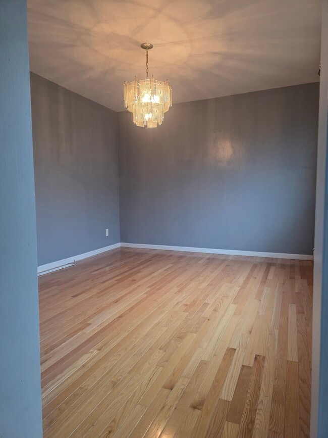 Photo - 63 Oak St Apartamentos Unidad 1