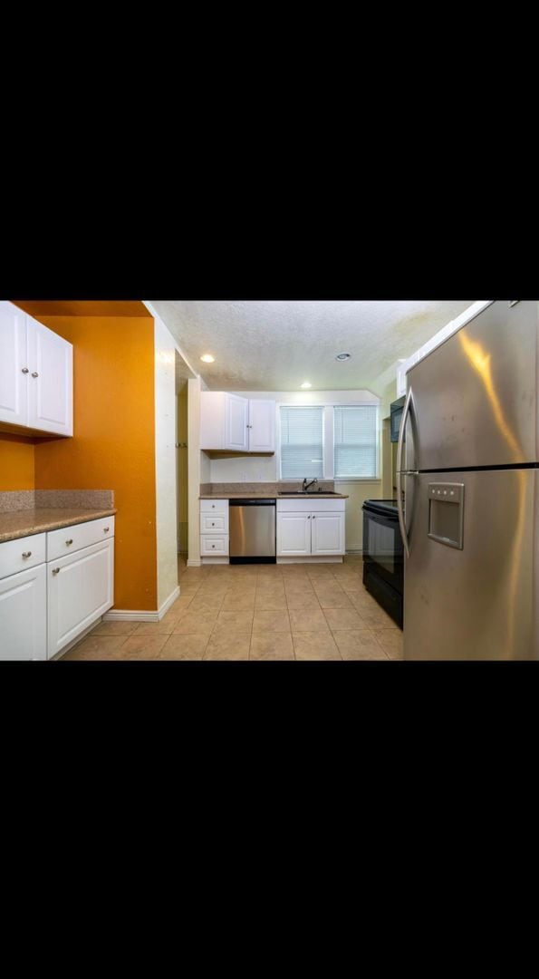 Photo - Beautiful Home