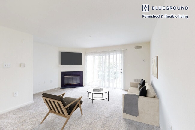 Photo - 15717 Winners Dr Unit FL2-ID7977A