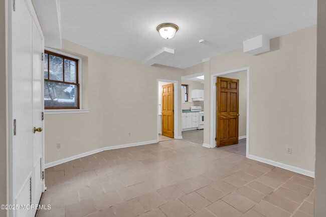 Photo - 218 2nd Ave Unit 100E