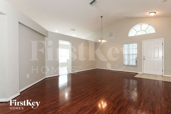 Photo - 12706 Kings Lake Dr
