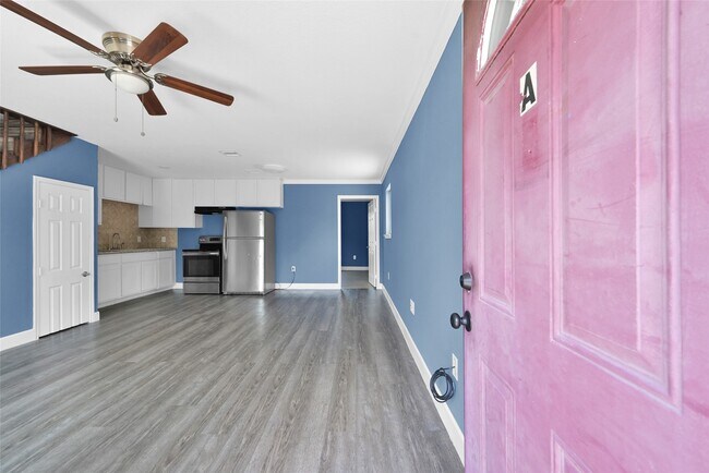 Photo - 11375 Allwood St