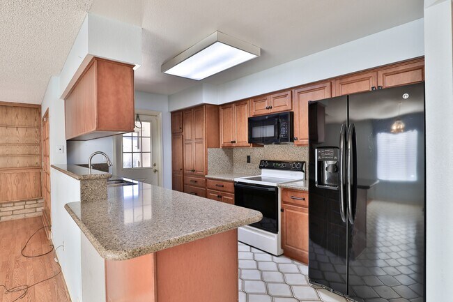 Photo - 5427 W Seldon Ln