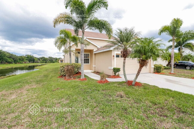 Photo - 7232 53rd Pl E