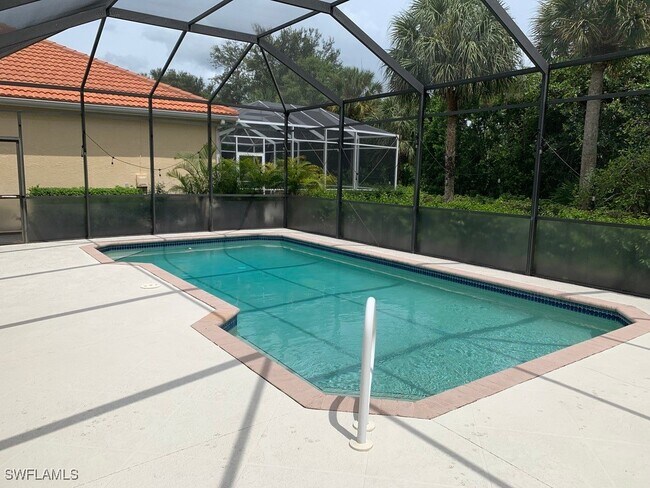 Photo - 6247 Ashwood Ln