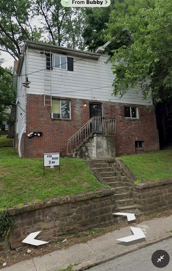 Photo - 747 Willey St