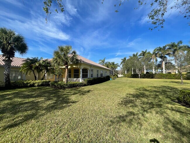 Photo - 28308 Moray Dr Casa