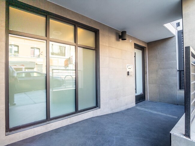Photo - 1201 Sutter St