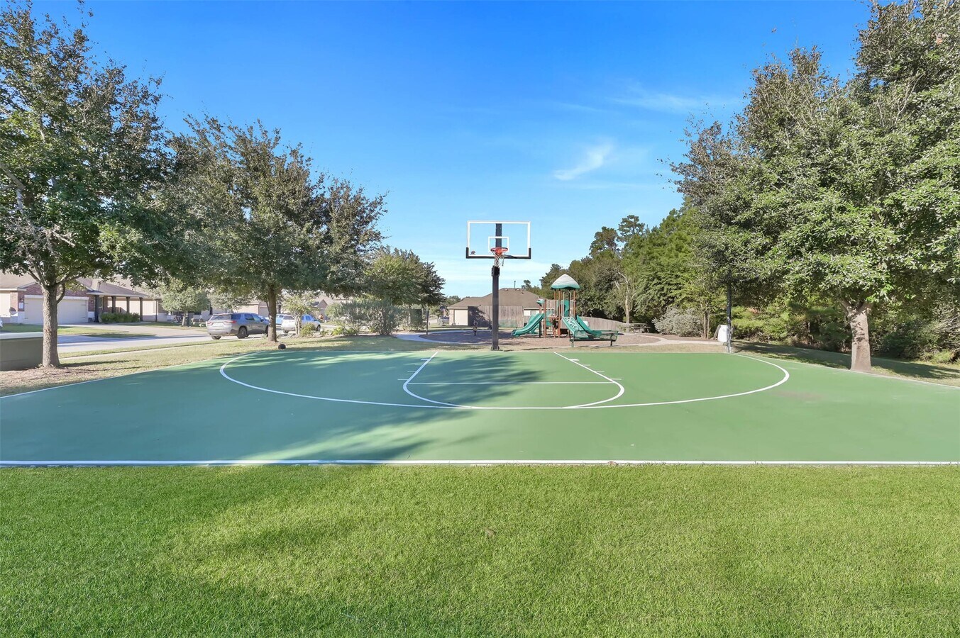 Photo - 9466 E Woodmark